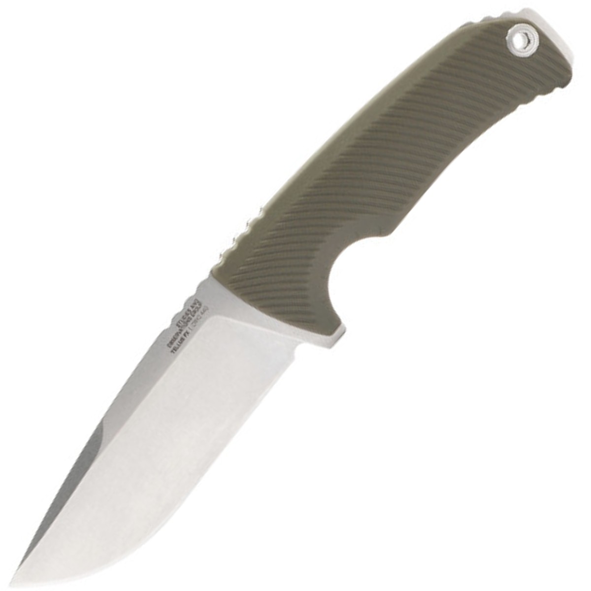 SOG-TELLUS-FX-OLIVE-DRAB