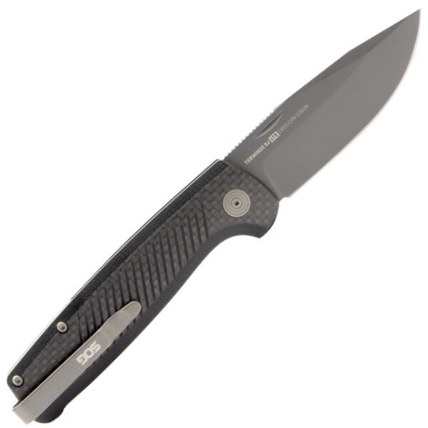 SOG-TERMINUS-SJ-LTE-CARBON-GRAPHITE