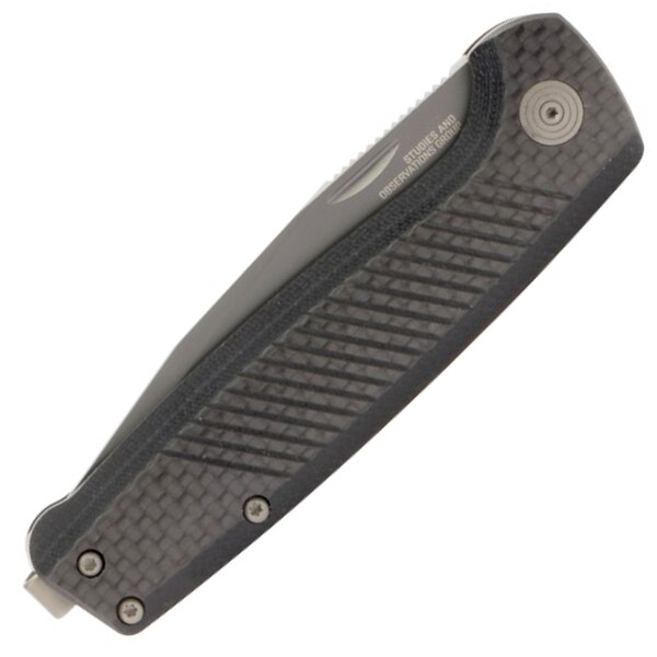 SOG-TERMINUS-SJ-LTE-CARBON-GRAPHITE