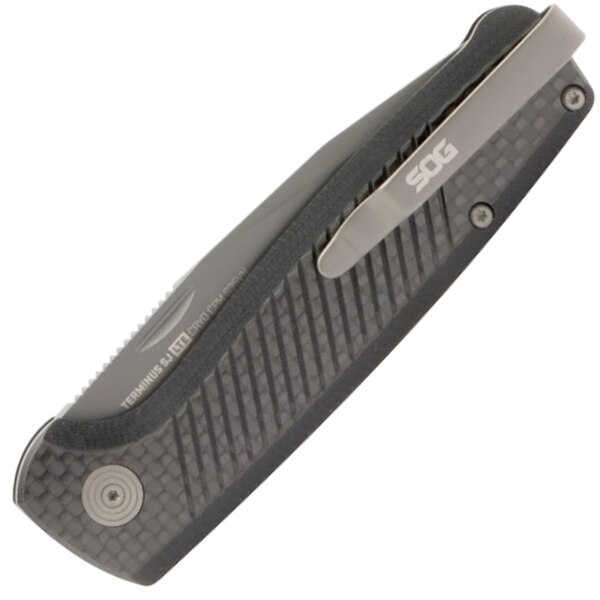 SOG-TERMINUS-SJ-LTE-CARBON-GRAPHITE