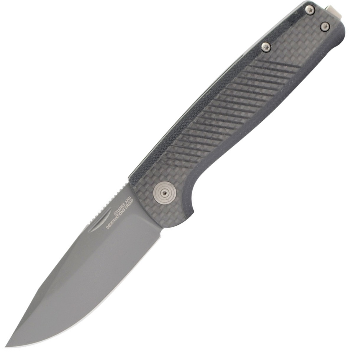 SOG-TERMINUS-SJ-LTE-CARBON-GRAPHITE