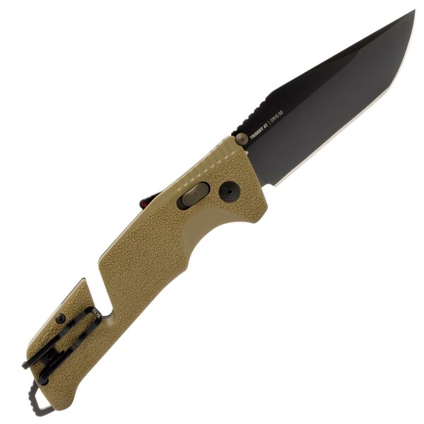 SOG-TRIDENT-AT-FDE-TANTO