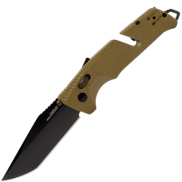 SOG-TRIDENT-AT-FDE-TANTO