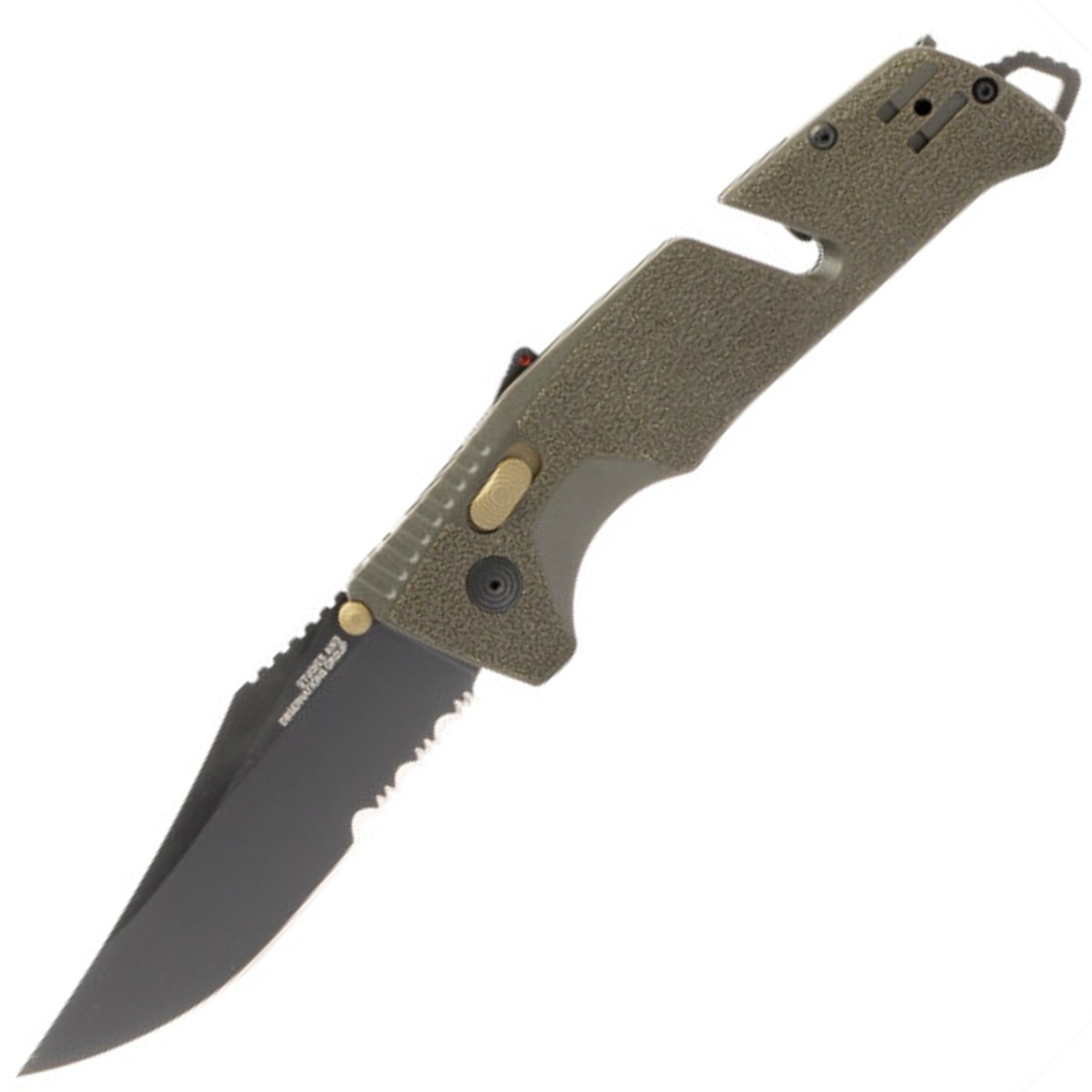 SOG-TRIDENT-AT-OD-SERRATED