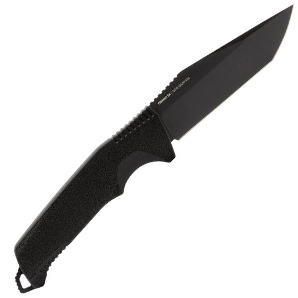 SOG-TRIDENT-FX-BLACKOUT