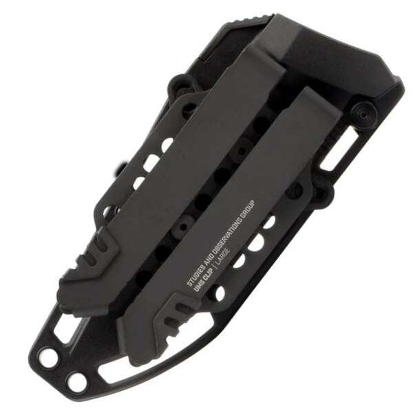 SOG-TRIDENT-FX-BLACKOUT