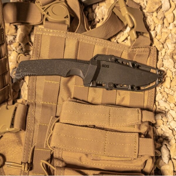 SOG-TRIDENT-FX-BLACKOUT