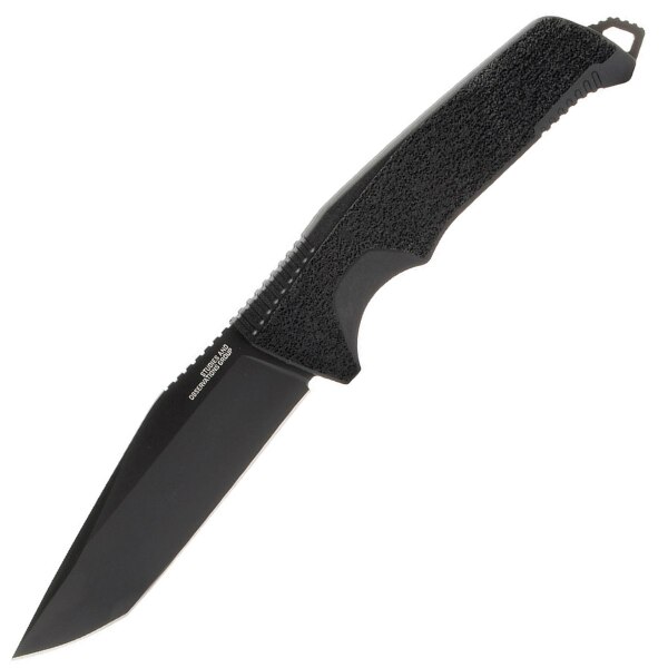 SOG-TRIDENT-FX-BLACKOUT