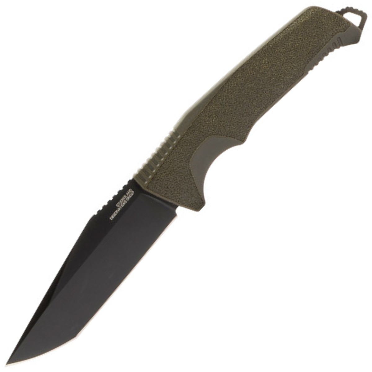 SOG-TRIDENT-FX-OD