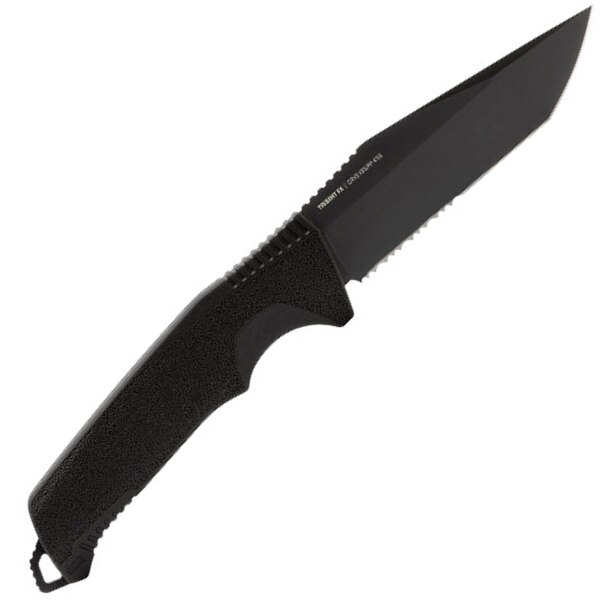 SOG-TRIDENT-FX-SERRATED-BLACKOUT