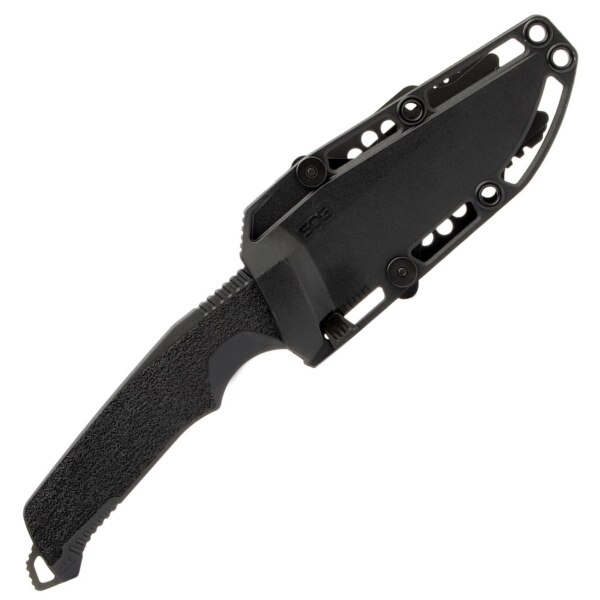 SOG-TRIDENT-FX-SERRATED-BLACKOUT