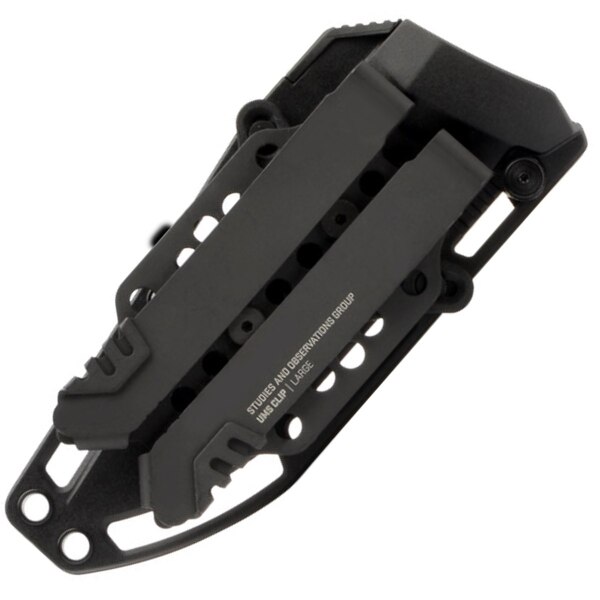 SOG-TRIDENT-FX-SERRATED-BLACKOUT