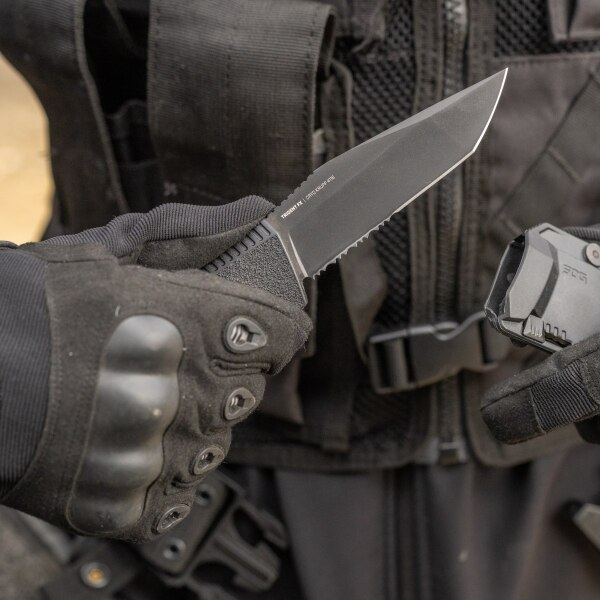 SOG-TRIDENT-FX-SERRATED-BLACKOUT