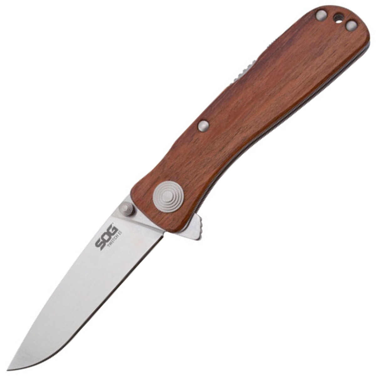 SOG-TWITCH-II-WOOD-HANDLE