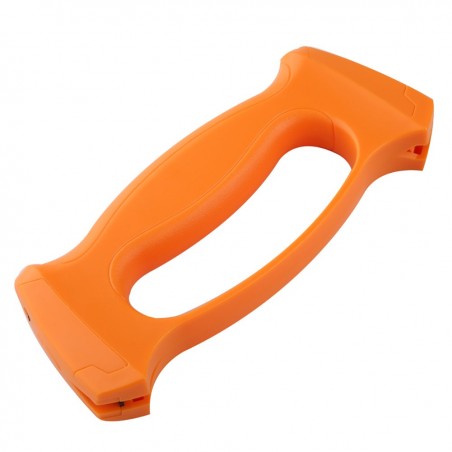 brousek TAIDEA YOYAL T0907T outdoor - nůžky