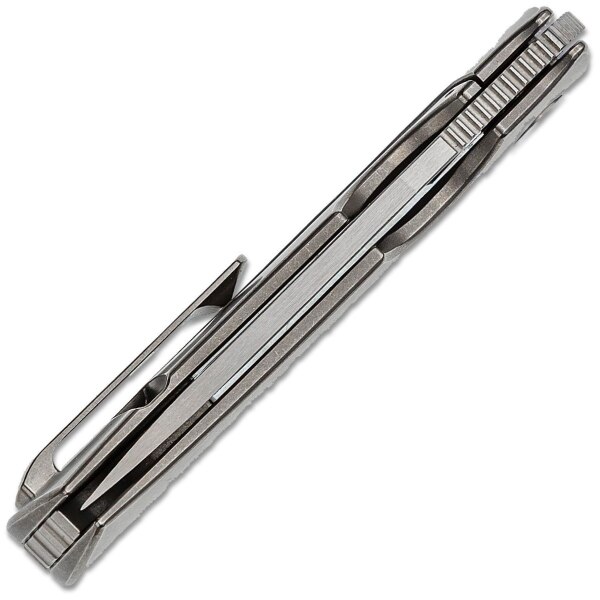 WingMan-EDC-MTNT-Mach-3-Titanium