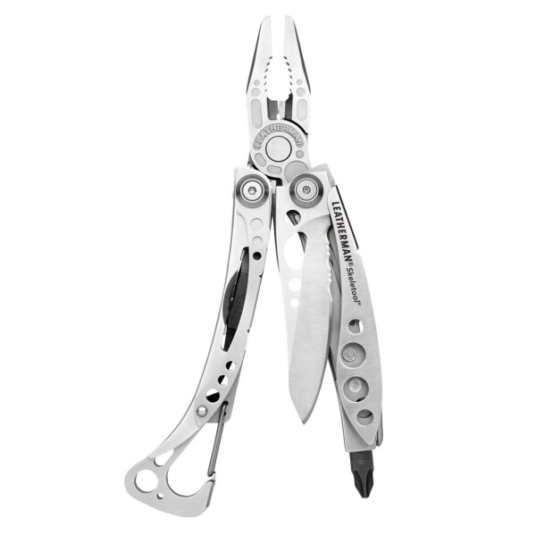 Leatherman-Skeletool 830920