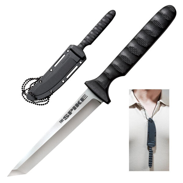 Cold-Steel-TANTO-SPIKE