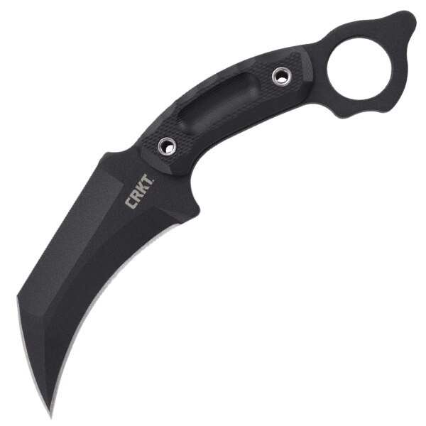 CRKT-DU-HOC-2630