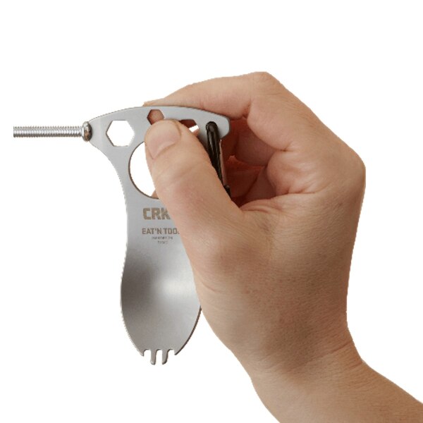 CRKT-EAT'N-TOOL-9100C