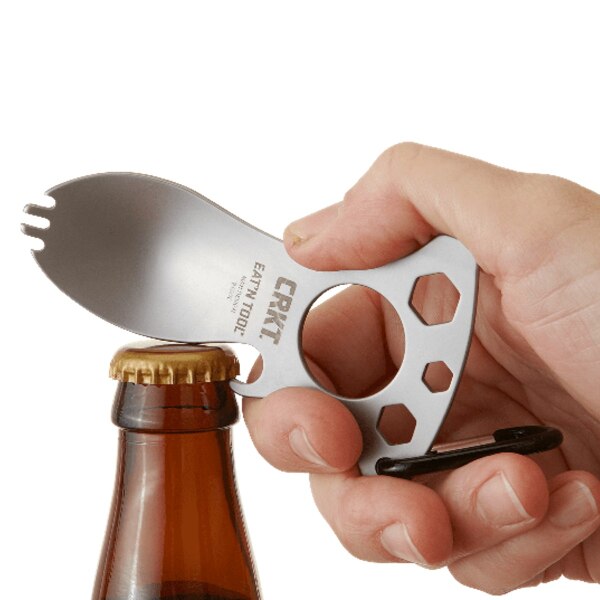CRKT-EAT'N-TOOL-9100C