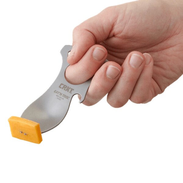 CRKT-EAT'N-TOOL-9100C