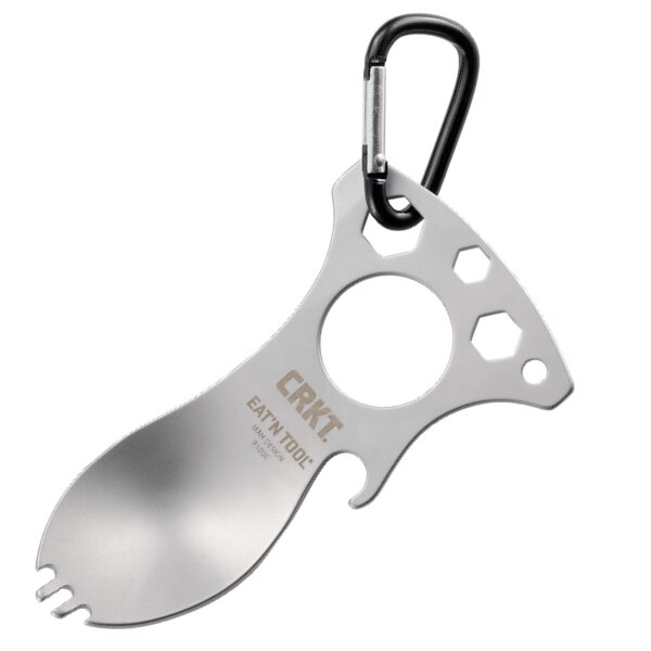 CRKT-EAT'N-TOOL-9100C
