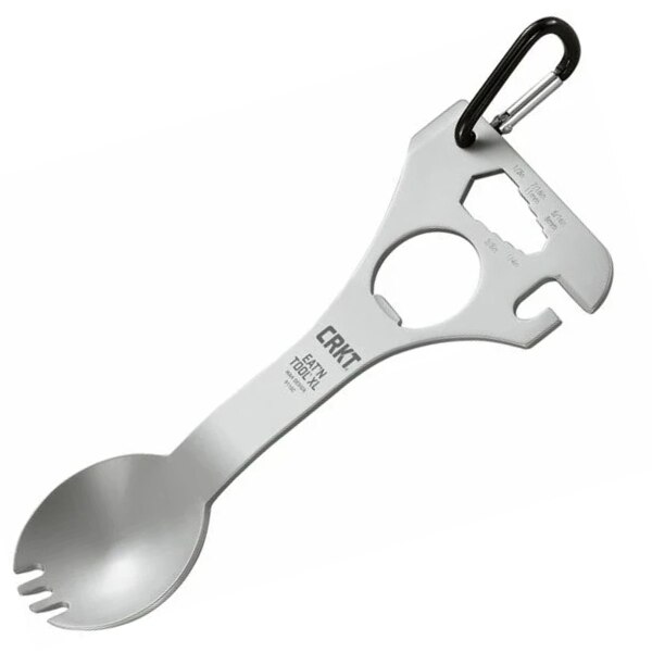 CRKT-EAT'N-TOOL-XL-9110C