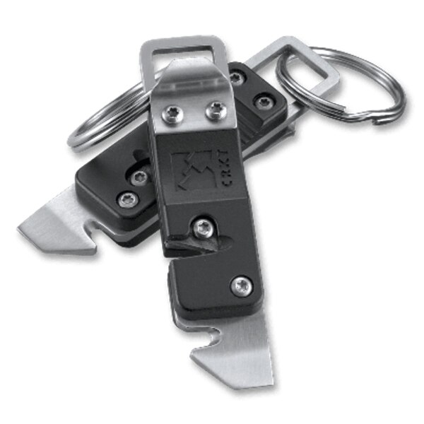 CRKT-MICRO-TOOl&KEYCHAIN-SHARPENER-9096