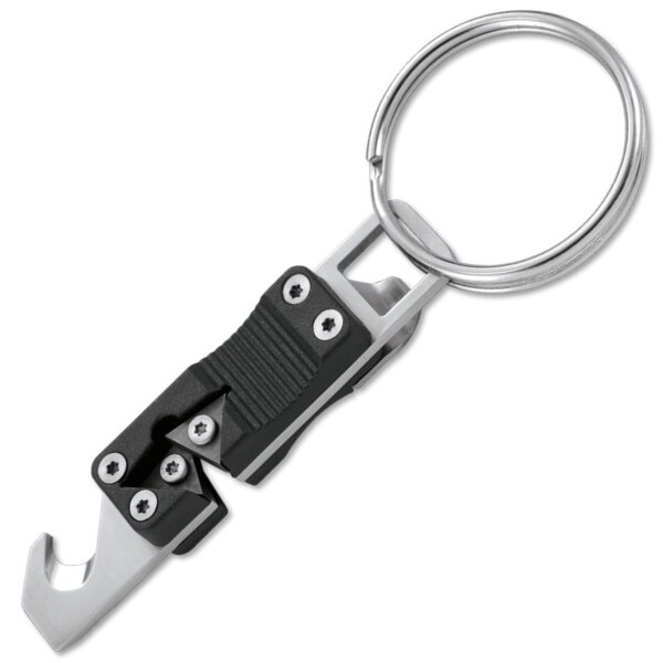 CRKT-MICRO-TOOl&KEYCHAIN-SHARPENER-9096