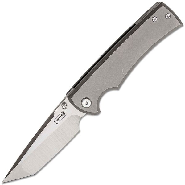 Chaves-Knives-Liberation-229-Stonewashed-229/LT/SWTI/BF