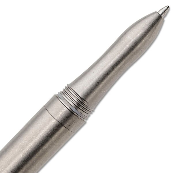Chaves-Knives-Ultrama-Titanium-Twist-Cap-Pen-PEN/T