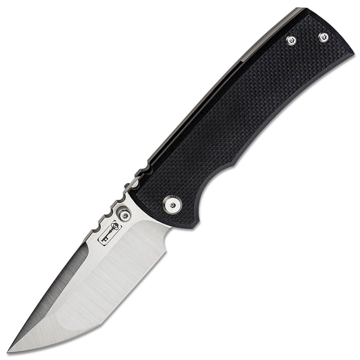 Chaves-Knives-Ultramar-Redencion-229-Tanto-Stonewashed -229/RT/BG10/BF