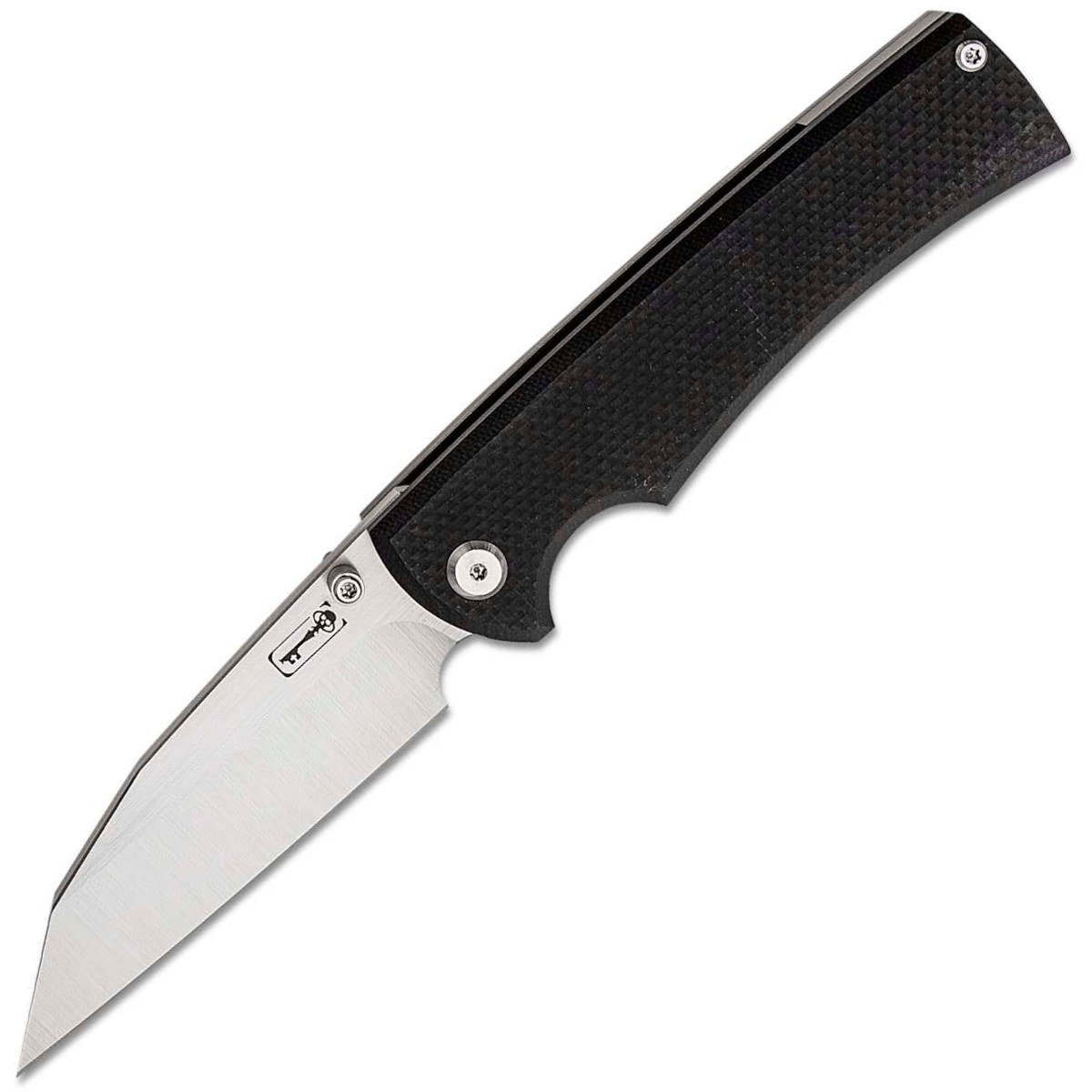 Chaves Knives-Ultramar-Sangre-229/SW/BG10/BF