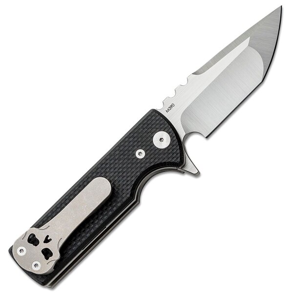 Chaves-Knives-Ultramar-Satin-Compound-Tanto-TAK/RT/BG10/BF
