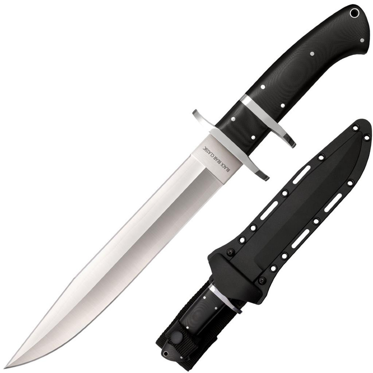 Cold-Steel-BLACK-BEAR-CLASSIC-(SAN MAI)