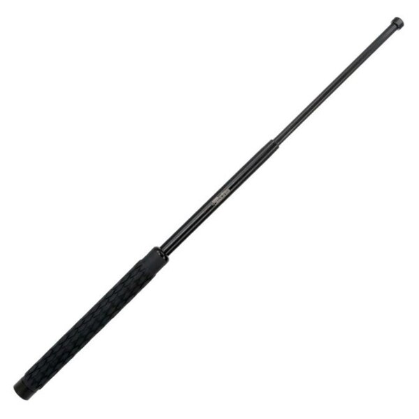 Cold-Steel-BT-26