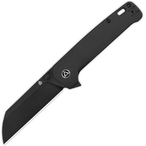 QSP-Knife-PENGUIN-PLUS-QS130XL-C