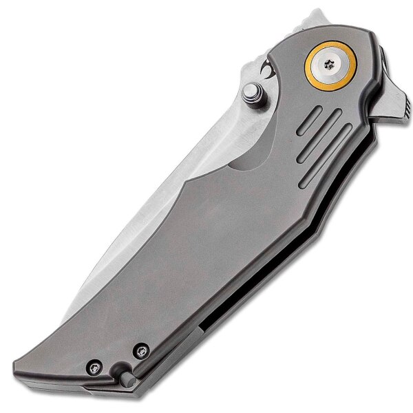 Kansept-Knives-Delta-Satin-Titanium-K1011A1