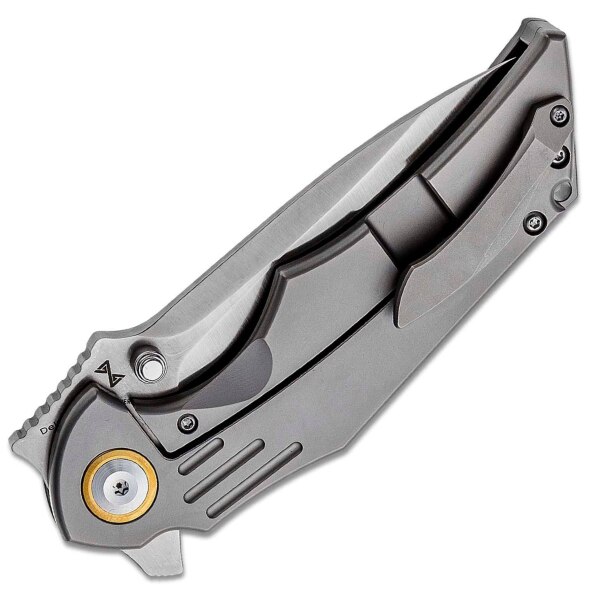 Kansept-Knives-Delta-Satin-Titanium-K1011A1