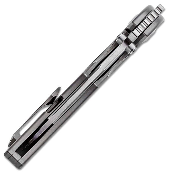 Kansept-Knives-Delta-Satin-Titanium-K1011A1