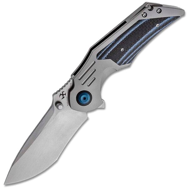 Kansept-Knives-Delta-Titanium-Carbon-K1011A2