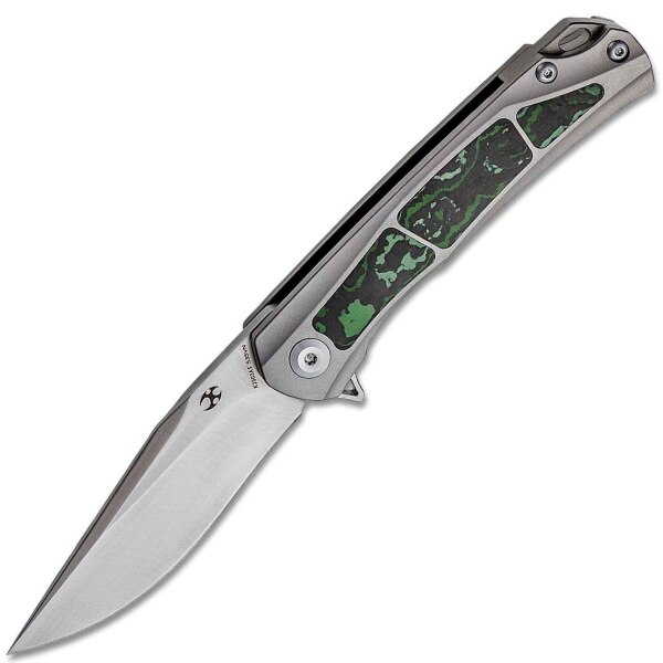 Kansept-Knives-Gremlin-Titanium-Marble-Carbon-K2003A5