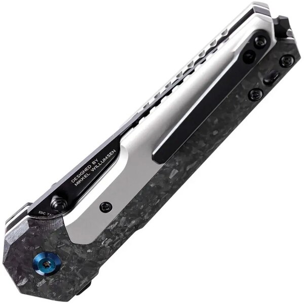 Kansept-Knives-Mikkel-Willumsen-Titanium-K2009A1