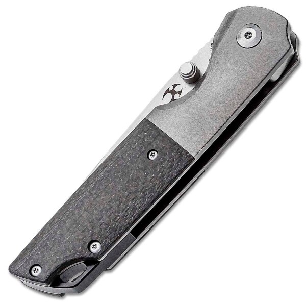 Kansept-Knives-Warrior-Titanium-Carbon-K1005T2