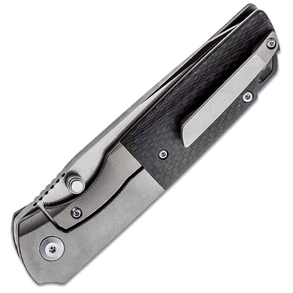 Kansept-Knives-Warrior-Titanium-Carbon-K1005T2