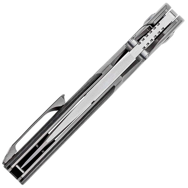 Kansept-Knives-Warrior-Titanium-Carbon-K1005T2