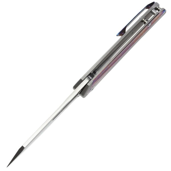 Knives-SHARD-TIMASCUS-TITANIUM-K1006A4