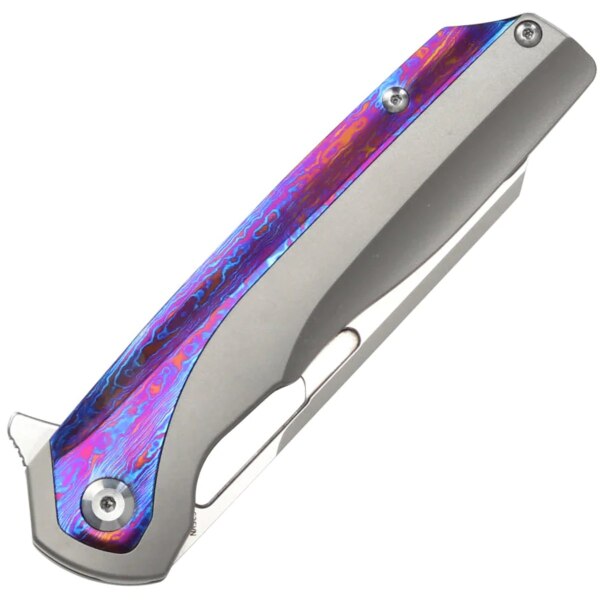 Knives-SHARD-TIMASCUS-TITANIUM-K1006A4