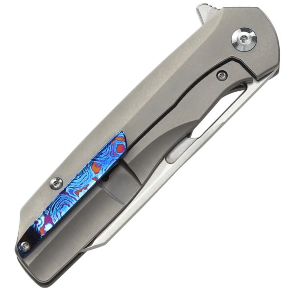 Knives-SHARD-TIMASCUS-TITANIUM-K1006A4